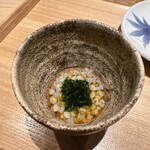 日本橋 蕎ノ字 - 