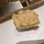 日本橋 蕎ノ字 - 