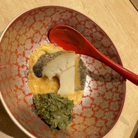 紀尾井町 三谷 - 