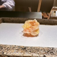 日本橋 蕎ノ字 - 