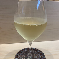 梅田 鮨 個室 みや川 - 