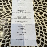 ＳＩＬＩＮ 火龍園 - 