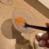 紀尾井町 三谷 - 