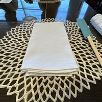 ＳＩＬＩＮ 火龍園 - 