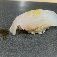 梅田 鮨 個室 みや川 - 