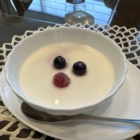 ＳＩＬＩＮ 火龍園 - 