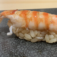 梅田 鮨 個室 みや川 - 