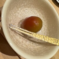 紀尾井町 三谷 - 