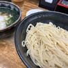 豊中麺哲