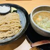 麺匠たか松 京都駅ビル拉麺小路店