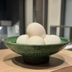 中華そば 那由多 - 