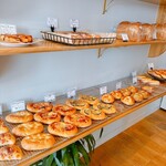 キュルキュマ - 