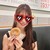 クリスピー・クリーム・ドーナツ - その他写真: