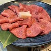 黒毛和牛焼肉みかく屋 天六店