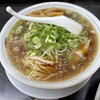 ラーメンキャプテン