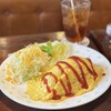 マキ - 料理写真: