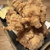 地鶏と地酒 新宿とっとり