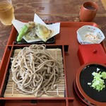 里の駅 おぐに - 