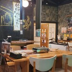 上の焼肉屋 - オシャレ⋆͛❛⃘ੌᗜ❛⃘ੌ⋆͛