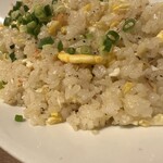 地鶏と地酒 新宿とっとり - 