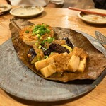 九州博多料理 いなせもん 神田店 - 