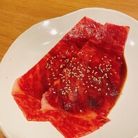 力飯店 - 