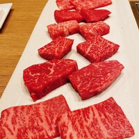 力飯店 - 