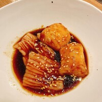 力飯店 - 