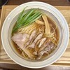 麺屋 千鳥