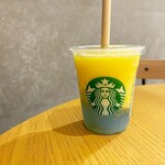スターバックスコーヒー - 
