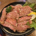 味火久亭 - 