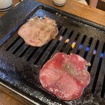 味火久亭 - 