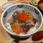 近藤めしの助 - 