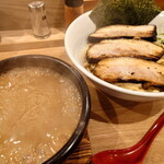 麺屋 らいこう - 