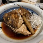 近藤めしの助 - 