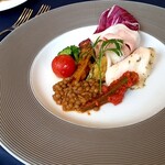 アロマクラシコ - 