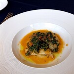 アロマクラシコ - 