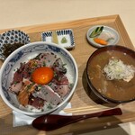 近藤めしの助 - 