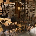 妙見石原荘 食菜石蔵 - 素敵なコレクション