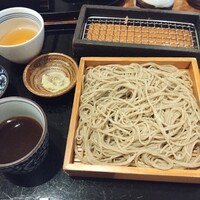 紗羅餐 本店 - 