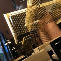 大徳壽TOKYO 六本木けやき坂 - 