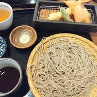 紗羅餐 本店 - 