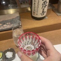 天ぷら 川原崎 - 