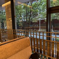 大徳壽TOKYO 六本木けやき坂 - 