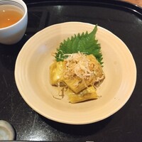 紗羅餐 本店 - 