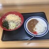 名代 富士そば 恵比寿店