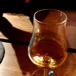 ザ ロング バー - 