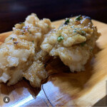 木曽路 四季の彩 幸川 - 