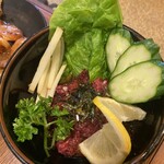 味火久亭 - 