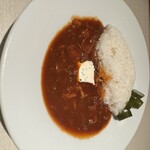 サロンドジュリエ - 